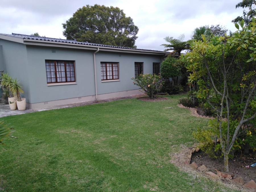 4 Bedroom Property for Sale in George East Western Cape